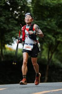 BIB: 5162, 120
                            <button type="button" onclick="openModal(22306439)" class="btn btn-primary btn-sm float-right btn-popup" data-toggle="modal" data-target=".modal-high-quality">
                        <i class="fas fa-shopping-cart"></i> Add to Cart
                    </button>
                                            <button type="button" onclick="isThisMe(22306439, true)" class="btn btn-success btn-sm float-right btn-popup btn-isme hidden" data-toggle="tooltip" data-placement="bottom" title="นี่คือรูปของคุณใช่ไหม คลิกที่นี่เพื่อเอาเข้าอัลบั้ม">
                        <i class="fas fa-plus"></i> Add to album
                    </button>
                    <button type="button" onclick="isThisMe(22306439, false)" class="btn btn-warning btn-sm float-right btn-popup btn-isnotme hidden">
                        <i class="fas fa-ban"></i> Remove from album
                    </button>